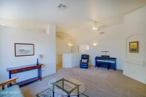 9873 E Shadow Glen Ct, Tucson, AZ 85748 photo 5