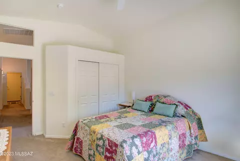 9873 E Shadow Glen Ct, Tucson, AZ 85748 photo 15