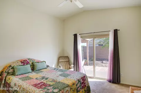 9873 E Shadow Glen Ct, Tucson, AZ 85748 photo 14