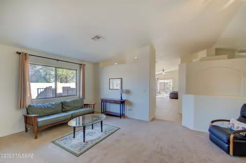 9873 E Shadow Glen Ct, Tucson, AZ 85748 photo 6