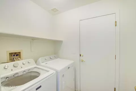 9873 E Shadow Glen Ct, Tucson, AZ 85748 photo 28