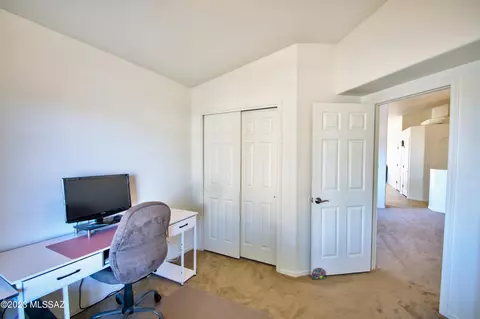 9873 E Shadow Glen Ct, Tucson, AZ 85748 photo 23