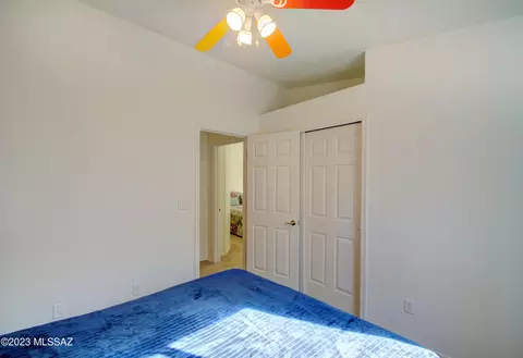 9873 E Shadow Glen Ct, Tucson, AZ 85748 photo 19