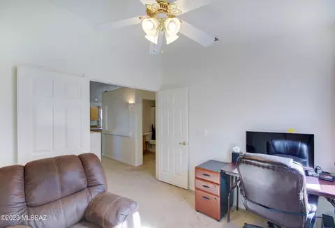 9873 E Shadow Glen Ct, Tucson, AZ 85748 photo 21