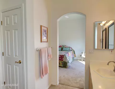 9873 E Shadow Glen Ct, Tucson, AZ 85748 photo 17