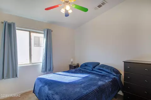 9873 E Shadow Glen Ct, Tucson, AZ 85748 photo 18