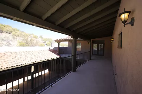 15700 E Colossal Cave Rd, Vail, AZ 85641 photo 25