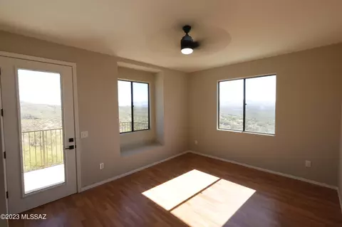 15700 E Colossal Cave Rd, Vail, AZ 85641 photo 21