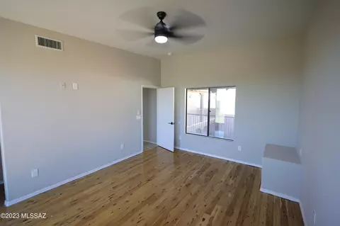 15700 E Colossal Cave Rd, Vail, AZ 85641 photo 23