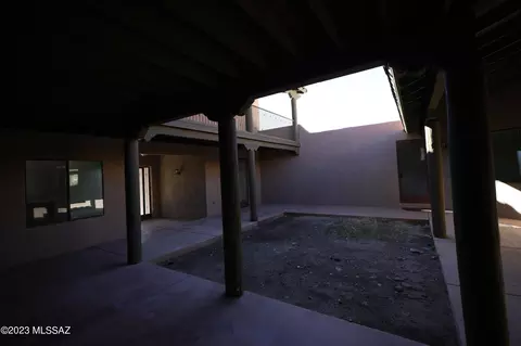 15700 E Colossal Cave Rd, Vail, AZ 85641 photo 26
