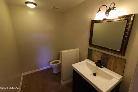 15700 E Colossal Cave Rd, Vail, AZ 85641 photo 11