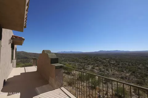 15700 E Colossal Cave Rd, Vail, AZ 85641 photo 19
