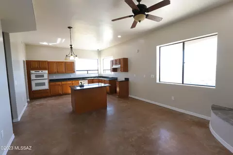 15700 E Colossal Cave Rd, Vail, AZ 85641 photo 9