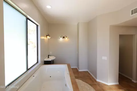 15700 E Colossal Cave Rd, Vail, AZ 85641 photo 18