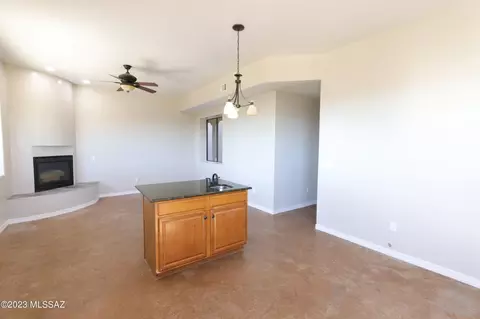 15700 E Colossal Cave Rd, Vail, AZ 85641 photo 10