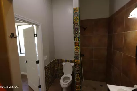 15700 E Colossal Cave Rd, Vail, AZ 85641 photo 12