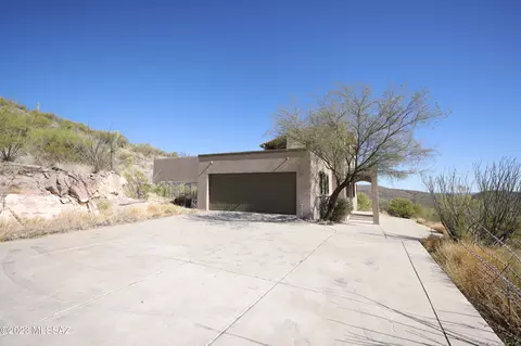 15700 E Colossal Cave Rd, Vail, AZ 85641 photo 4