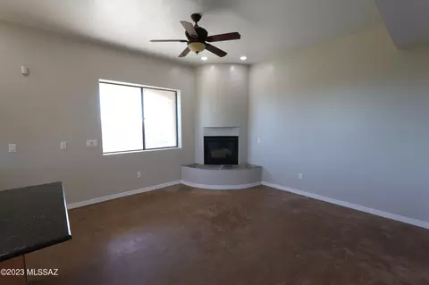 15700 E Colossal Cave Rd, Vail, AZ 85641 photo 7