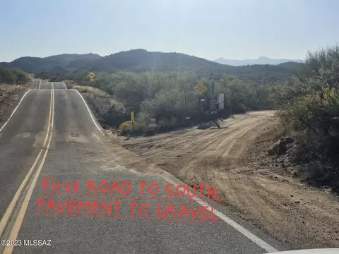 15700 E Colossal Cave Rd, Vail, AZ 85641 photo 29