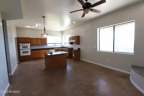 15700 E Colossal Cave Rd, Vail, AZ 85641 photo 8