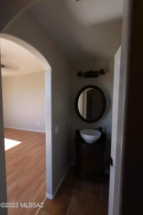 15700 E Colossal Cave Rd, Vail, AZ 85641 photo 22