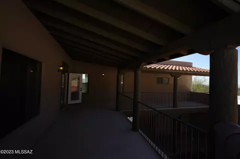 15700 E Colossal Cave Rd, Vail, AZ 85641 photo 24