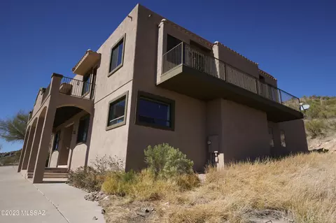 15700 E Colossal Cave Rd, Vail, AZ 85641 photo 3