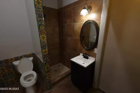 15700 E Colossal Cave Rd, Vail, AZ 85641 photo 13