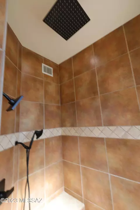 15700 E Colossal Cave Rd, Vail, AZ 85641 photo 17