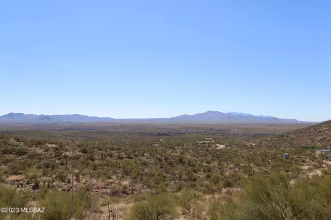 15700 E Colossal Cave Rd, Vail, AZ 85641 photo 6
