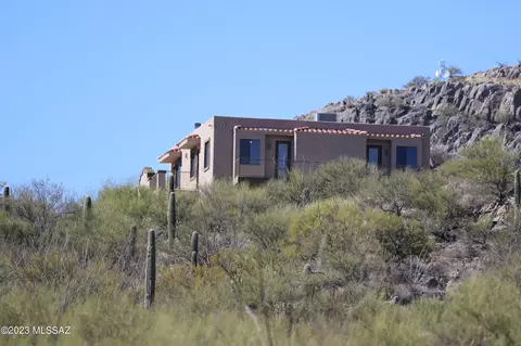 15700 E Colossal Cave Rd, Vail, AZ 85641 photo 5