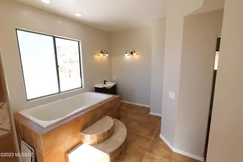 15700 E Colossal Cave Rd, Vail, AZ 85641 photo 16