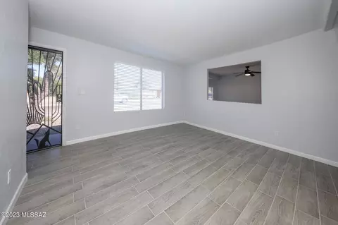 2128 E Alaska St, Tucson, AZ 85706 photo 24
