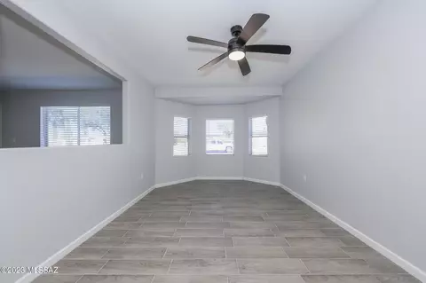 2128 E Alaska St, Tucson, AZ 85706 photo 22