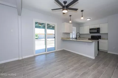 2128 E Alaska St, Tucson, AZ 85706 photo 17