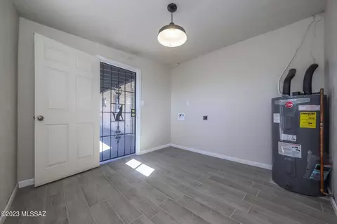 2128 E Alaska St, Tucson, AZ 85706 photo 8