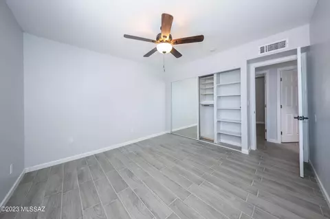 2128 E Alaska St, Tucson, AZ 85706 photo 6