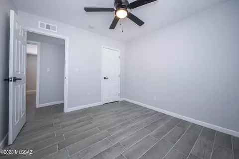 2128 E Alaska St, Tucson, AZ 85706 photo 27