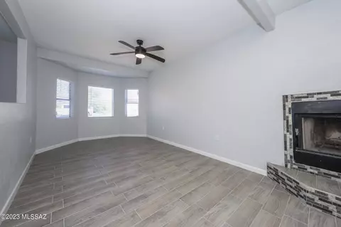 2128 E Alaska St, Tucson, AZ 85706 photo 21
