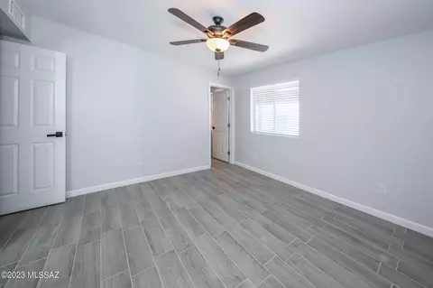2128 E Alaska St, Tucson, AZ 85706 photo 25