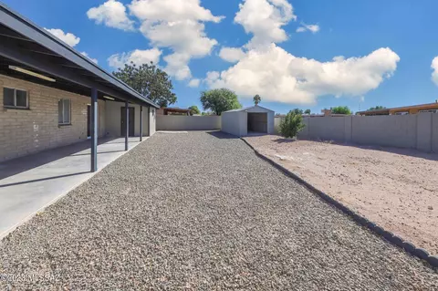 2128 E Alaska St, Tucson, AZ 85706 photo 33