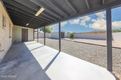 2128 E Alaska St, Tucson, AZ 85706 photo 10