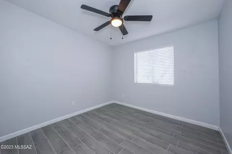 2128 E Alaska St, Tucson, AZ 85706 photo 28