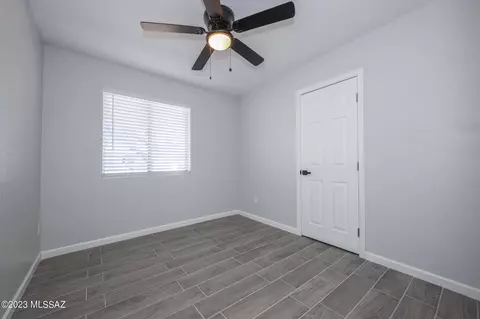 2128 E Alaska St, Tucson, AZ 85706 photo 30