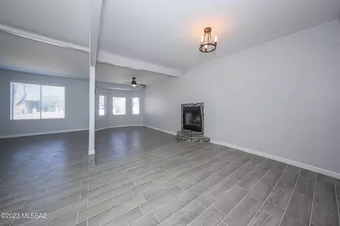 2128 E Alaska St, Tucson, AZ 85706 photo 20