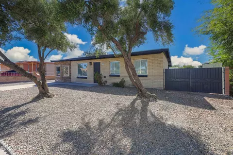 2128 E Alaska St, Tucson, AZ 85706 photo 12