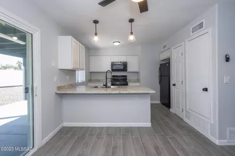 2128 E Alaska St, Tucson, AZ 85706 photo 18