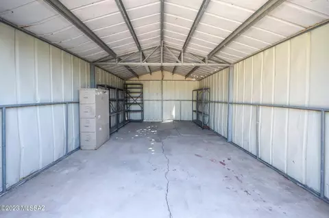 2128 E Alaska St, Tucson, AZ 85706 photo 11