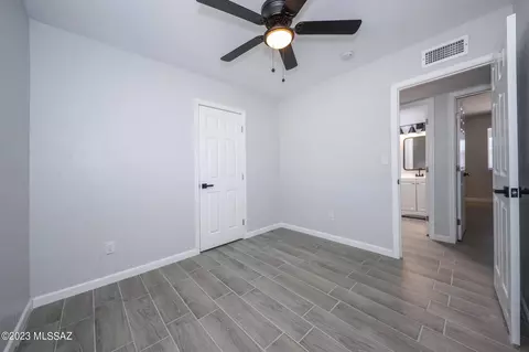 2128 E Alaska St, Tucson, AZ 85706 photo 29