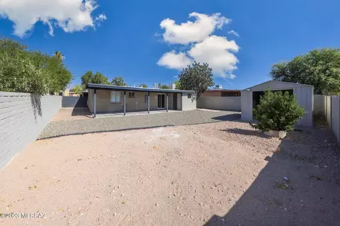 2128 E Alaska St, Tucson, AZ 85706 photo 31